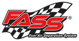 FASS